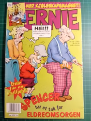 Ernie 1997 - 10