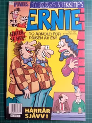 Ernie 1997 - 11