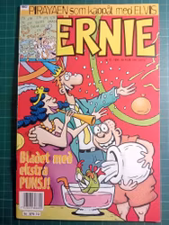 Ernie 1997 - 12