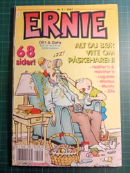 Ernie 2002 - 02