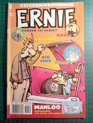 Ernie 2003 - 10
