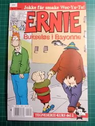 Ernie 2000 - 04
