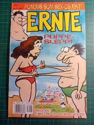 Ernie 2000 - 07