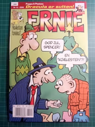 Ernie 2000 - 12