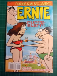 Ernie 2000 - 07