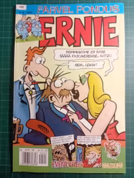 Ernie 2000 - 08