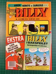 Billy 1990 - 03