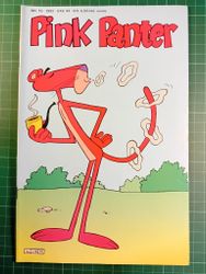 Pink Panter 1983 - 15