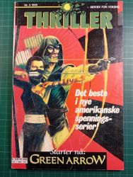 Thriller 1989 - 05