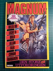 Magnum 1989 - 06