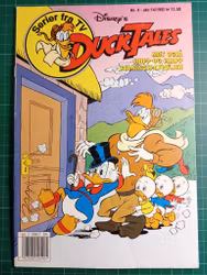 Ducktales 1992 - 04