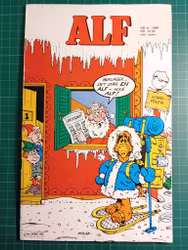 Alf 1989 - 06