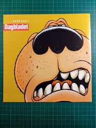 Rocky på Quarten (2003)