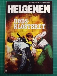 Helgenen 1976 - 06