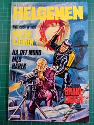 Helgenen 1977 - 05