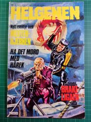 Helgenen 1977 - 05