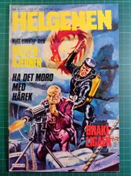 Helgenen 1977 - 05