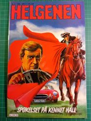 Helgenen 1986 - 02