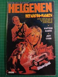 Helgenen 1986 - 13