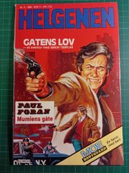 Helgenen 1986 - 03