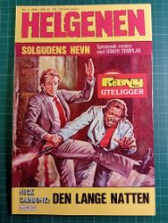 Helgenen 1985 - 09