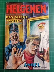 Helgenen 1983 - 06