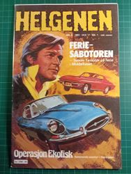 Helgenen 1983 - 05