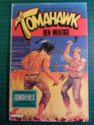 Tomahawk 1977 - 05
