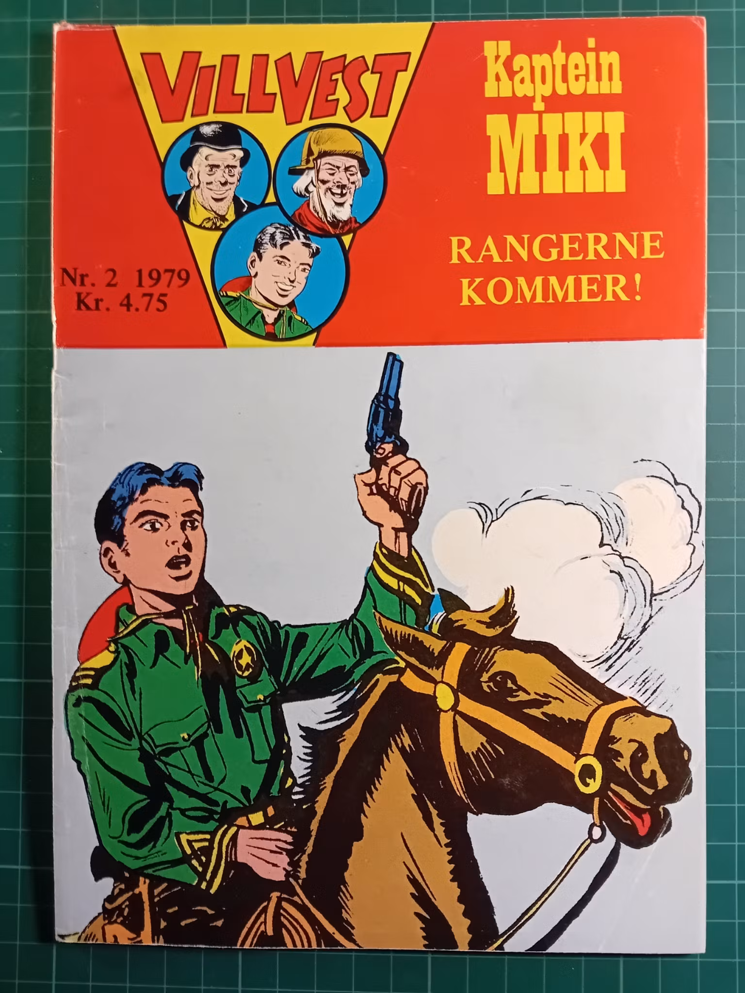 Villvest 1979 - 02