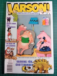 Larson 1999 - 13 (Svensk)