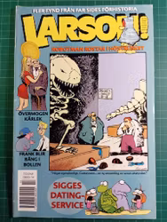 Larson 1998 - 14 (Svensk)