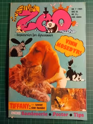 Zoo 1989 - 07