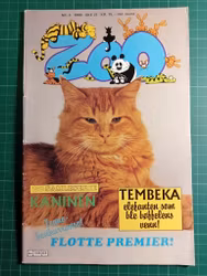 Zoo 1989 - 03