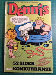 Dennis 1979 - 08