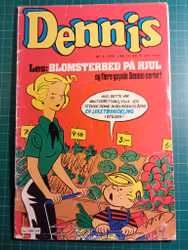 Dennis 1978 - 04