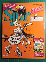 Sjur 1987 - 03