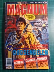 Magnum 1993 - 10