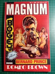 Magnum 1989 - 07