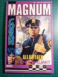 Magnum 1988 - 04