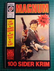Magnum 1986 - 01