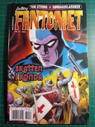 Fantomet 2003 - 17
