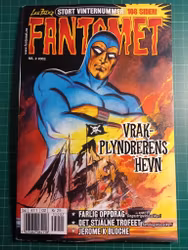 Fantomet 2003 - 02