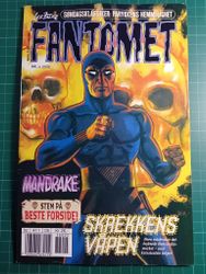 Fantomet 2003 - 05