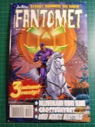 Fantomet 2003 - 06