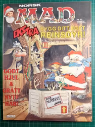 Mad 1987 - 12 m/reinsdyr bilag