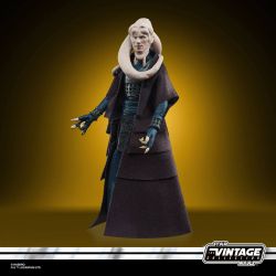 Star Wars Vintage Collection Bib Fortuna (Return of the Jedi)