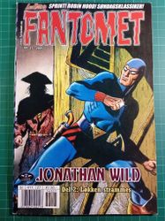 Fantomet 2005 - 27