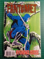 Fantomet 2009 - 17