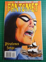 Fantomet 2012 - 07