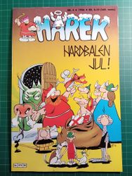 Hårek 1986 - 04